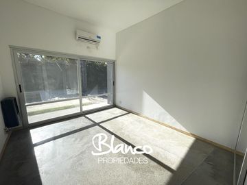 Casa en Venta en San Matias, Escobar, G.B.A. Zona Norte, Argentina