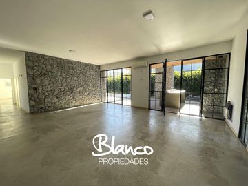 Casa en Venta en San Matias, Escobar, G.B.A. Zona Norte, Argentina