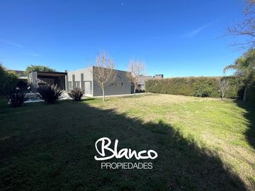 Casa en Venta en San Matias, Escobar, G.B.A. Zona Norte, Argentina