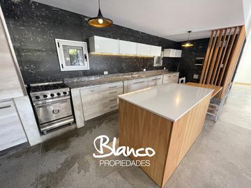 Casa en Venta en San Matias, Escobar, G.B.A. Zona Norte, Argentina