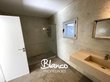 Casa en Venta en San Matias, Escobar, G.B.A. Zona Norte, Argentina