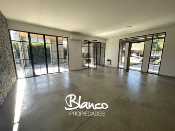 Casa en Venta en San Matias, Escobar, G.B.A. Zona Norte, Argentina