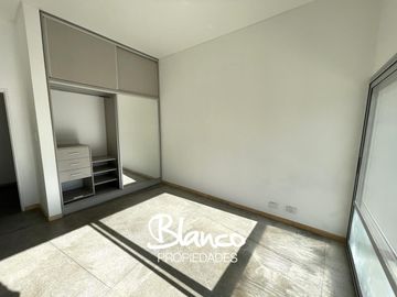Casa en Venta en San Matias, Escobar, G.B.A. Zona Norte, Argentina