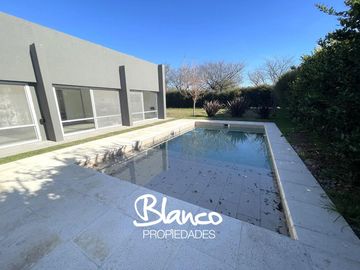Casa en Venta en San Matias, Escobar, G.B.A. Zona Norte, Argentina