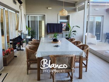Casa en Venta en San Matias, Escobar, G.B.A. Zona Norte, Argentina