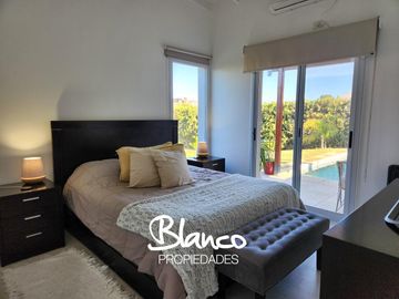 Casa en Venta en San Matias, Escobar, G.B.A. Zona Norte, Argentina