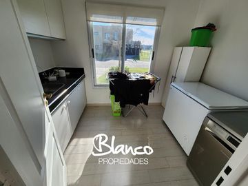 Casa en Venta en San Matias, Escobar, G.B.A. Zona Norte, Argentina