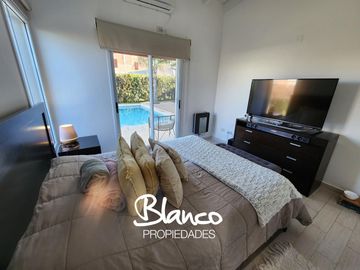 Casa en Venta en San Matias, Escobar, G.B.A. Zona Norte, Argentina