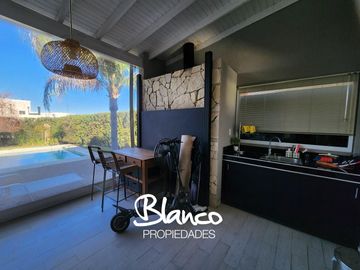Casa en Venta en San Matias, Escobar, G.B.A. Zona Norte, Argentina