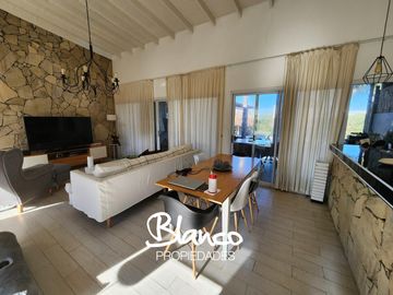 Casa en Venta en San Matias, Escobar, G.B.A. Zona Norte, Argentina