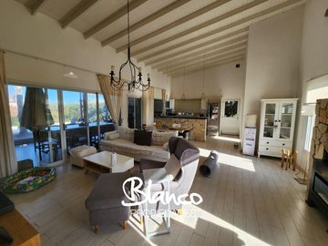 Casa en Venta en San Matias, Escobar, G.B.A. Zona Norte, Argentina