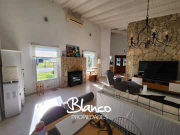 Casa en Venta en San Matias, Escobar, G.B.A. Zona Norte, Argentina