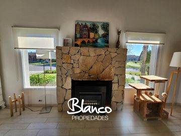Casa en Venta en San Matias, Escobar, G.B.A. Zona Norte, Argentina