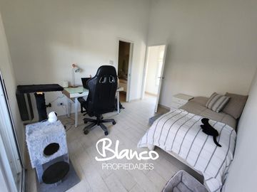 Casa en Venta en San Matias, Escobar, G.B.A. Zona Norte, Argentina