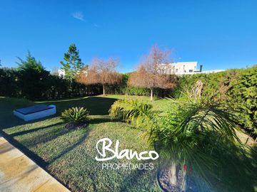 Casa en Venta en San Matias, Escobar, G.B.A. Zona Norte, Argentina