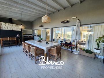 Casa en Venta en San Matias, Escobar, G.B.A. Zona Norte, Argentina