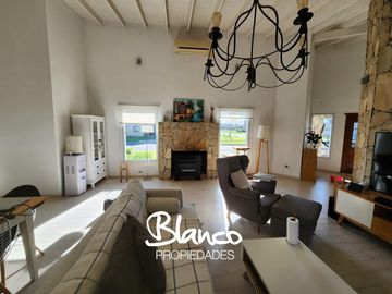Casa en Venta en San Matias, Escobar, G.B.A. Zona Norte, Argentina