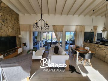 Casa en Venta en San Matias, Escobar, G.B.A. Zona Norte, Argentina