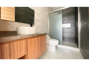 Casa En Venta Con Recamara En Planta Baja Parque Chiapas