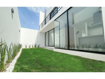 Casa En Venta Con Recamara En Planta Baja Parque Chiapas