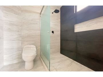Casa En Venta Con Recamara En Planta Baja Parque Chiapas