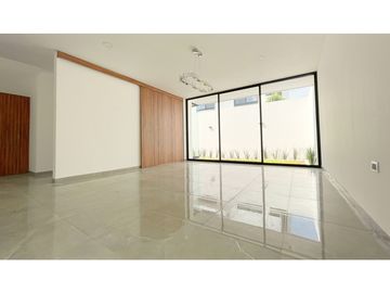 Casa En Venta Con Recamara En Planta Baja Parque Chiapas