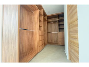 Casa En Venta Con Recamara En Planta Baja Parque Chiapas