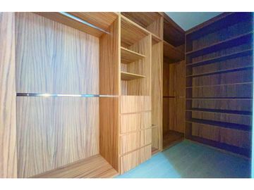 Casa En Venta Con Recamara En Planta Baja Parque Chiapas