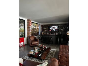 VENDO HERMOSA CASA EN PLAYA MENDOZA - TUBARA - ATLANTICO
