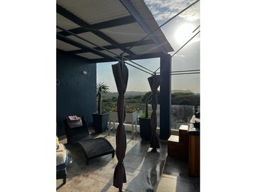 VENDO HERMOSA CASA EN PLAYA MENDOZA - TUBARA - ATLANTICO