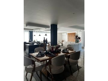 VENDO HERMOSA CASA EN PLAYA MENDOZA - TUBARA - ATLANTICO