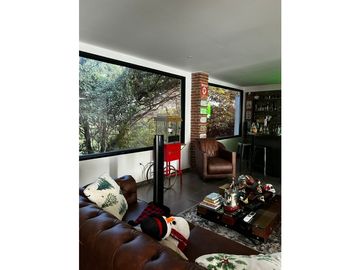 VENDO HERMOSA CASA EN PLAYA MENDOZA - TUBARA - ATLANTICO