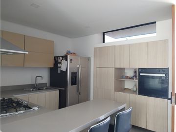 VENTA DE CASA EN PRADOMAR, PUERTO COLOMBIA