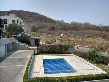 VENTA DE CASA EN PRADOMAR, PUERTO COLOMBIA