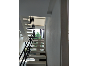 VENTA DE CASA EN PRADOMAR, PUERTO COLOMBIA