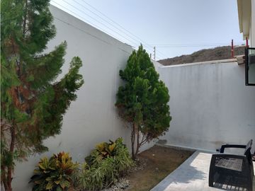 VENTA DE CASA EN PRADOMAR, PUERTO COLOMBIA