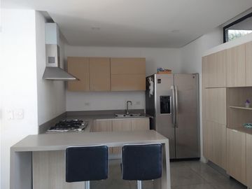 VENTA DE CASA EN PRADOMAR, PUERTO COLOMBIA