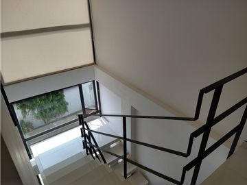 VENTA DE CASA EN PRADOMAR, PUERTO COLOMBIA