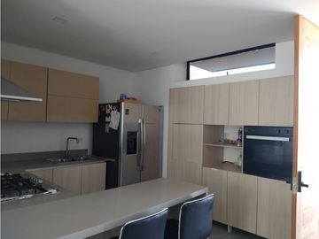 VENTA DE CASA EN PRADOMAR, PUERTO COLOMBIA