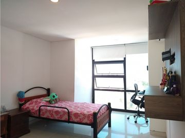 VENTA DE CASA EN PRADOMAR, PUERTO COLOMBIA