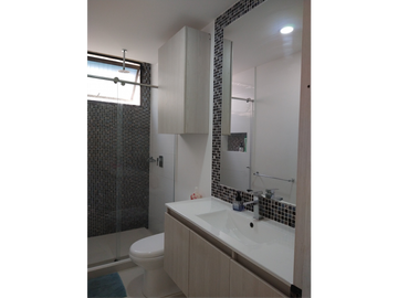 VENTA DE CASA EN PRADOMAR, PUERTO COLOMBIA