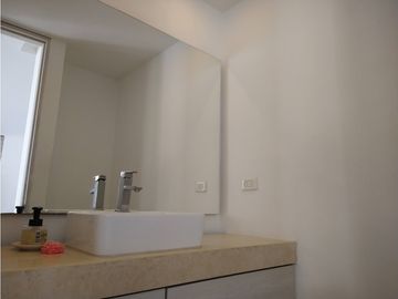 VENTA DE CASA EN PRADOMAR, PUERTO COLOMBIA