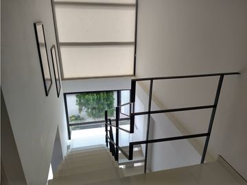 VENTA DE CASA EN PRADOMAR, PUERTO COLOMBIA