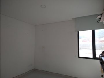VENTA DE CASA EN PRADOMAR, PUERTO COLOMBIA