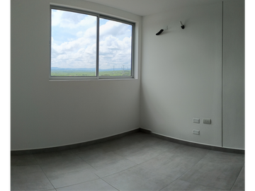 VENTA DE APARTAMENTO PORTAL GENOVÉS, PUERTO COLOMBIA