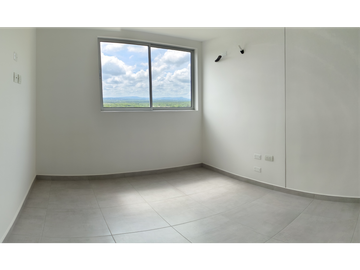 VENTA DE APARTAMENTO PORTAL GENOVÉS, PUERTO COLOMBIA