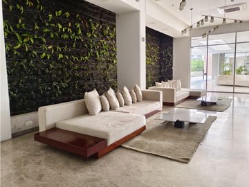 VENTA DE APARTAMENTO PORTAL GENOVÉS, PUERTO COLOMBIA