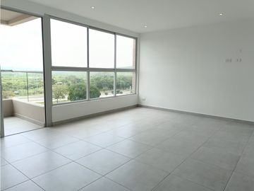 VENTA DE APARTAMENTO PORTAL GENOVÉS, PUERTO COLOMBIA
