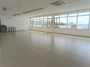 VENTA DE APARTAMENTO PORTAL GENOVÉS, PUERTO COLOMBIA