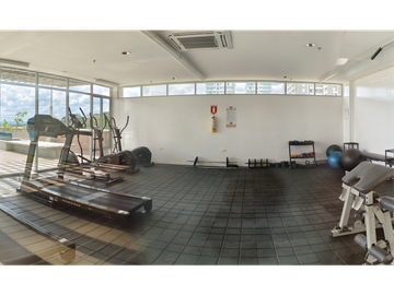 VENTA DE APARTAMENTO PORTAL GENOVÉS, PUERTO COLOMBIA